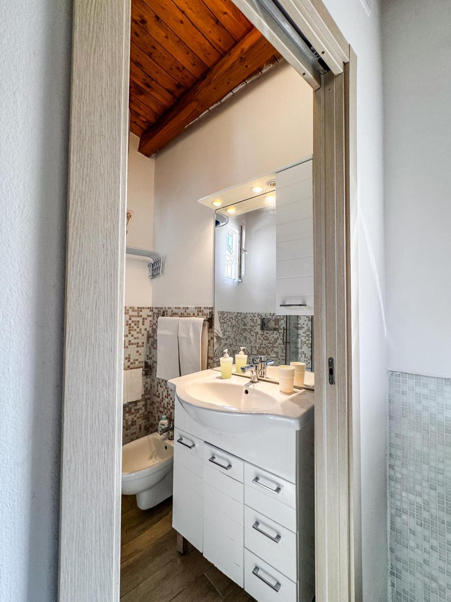 Cami S Holidays Home Mare Κατάνια Εξωτερικό φωτογραφία