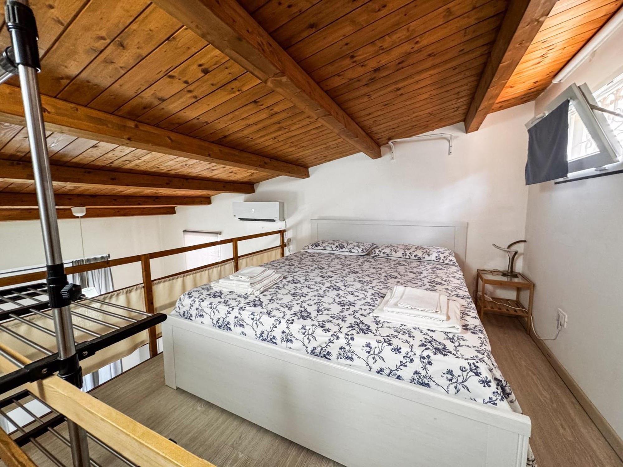 Cami S Holidays Home Mare Κατάνια Εξωτερικό φωτογραφία